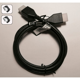 Original Samsung BN81-17547A Kabel HDMI-HDMI