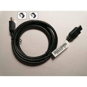 Оригинальный HP 917445-001 кабель HDMI-HDMI