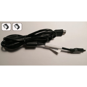 Original CN750055040041 Cable HDMI-HDMI