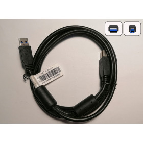 Original 50.7AD05.011 USB-3.0-Kabel USB-A-auf-USB-B 3.0