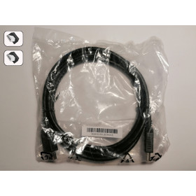 Original 5K0EH13501HT0W01K Cable HDMI-HDMI