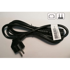 Original 42.00120G111-C Power Cable 1.5m