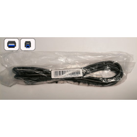 Original 389G0175M02ALH----1921005190 USB-3.0-Kabel USB-A-auf-USB-B 3.0