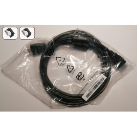 Original 453111100060R09(C) Cable HDMI-HDMI