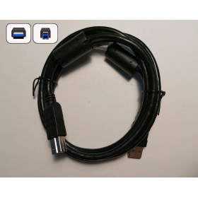 Оригинальный CN507AD0501171800Z7 USB-3.0 кабель USB-A USB-B 3.0