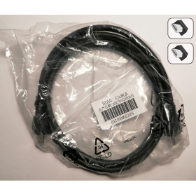 Original 03210000230N Kabel HDMI-HDMI