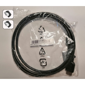 Original 389G1845GAAFHH Kabel HDMI-HDMI