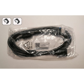 Original J11150001JY1R193803960 Kabel HDMI-HDMI