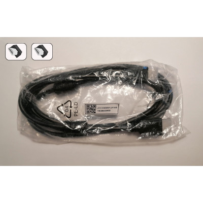 Original J11150001JY1R193803960 Cable HDMI-HDMI