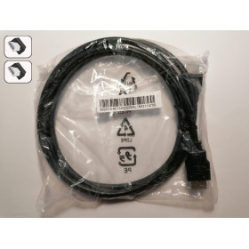 Original 389G1848CAA50200AL Kabel HDMI-HDMI