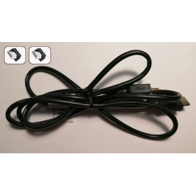 Original 4012386840220 Kabel HDMI-HDMI