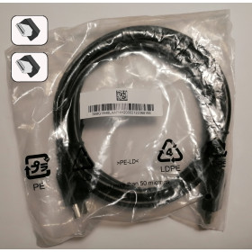 Original 389G1848LAAFHH20002122368168 Kabel HDMI-HDMI