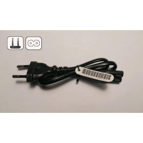 Sony 1-912-186-11 Power Cable 1.5m
