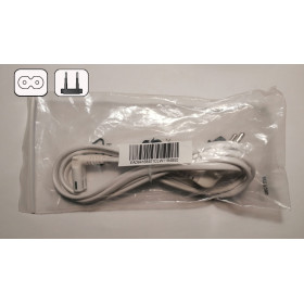 Original LG EAD64168401 Netzkabel 1.5m