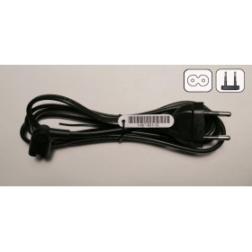 Sony 1-005-621-12 Power Cable 1.5m