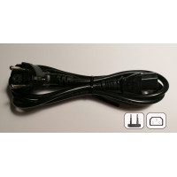 FONGCHOU FC-301 FC-015A Power Cable Cord 1.5m