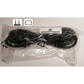 Original 089G404A15N Power Cable 1.5m