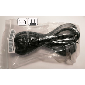 Original 389G404A15NISG Power Cable 1.5m