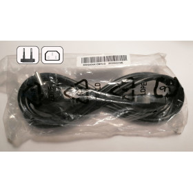 Original 389G404A15NHLG Power Cable 1.5m