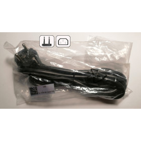 Original 51-FCB150-C3U07TPB Power Cable 1.5m