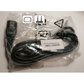 Original 87030HB00-065-G(D) Power Cable 1.5m