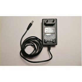 Original SAA-120035WH-EU power supply charger power adapter 12V 3A