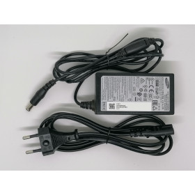 Original Samsung BN44-00832A power supply charger power adapter 14V 2.5A