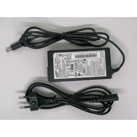 Original Samsung A4514_DSM / A4514-DSM Netzteil Ladegerät Stromadapter 14V 3.215A