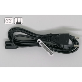 Sony 1-846-428-54 Power Cable 1.5m