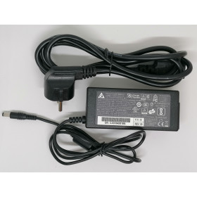 Original Delta Electronics DPS-40AB-11 Netzteil Ladegerät Stromadapter 12V 3.33A