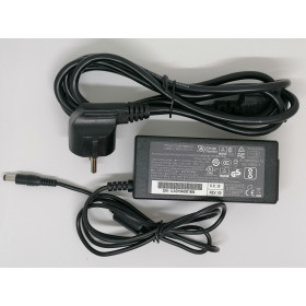 Synology DS215j power supply charger power adapter 12V 5A