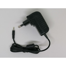 Original YHXH015-050200 power supply charger power adapter 5V 2A