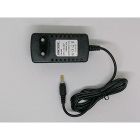 Original FIRSTCOM N580 Netzteil Ladegerät Stromadapter 9.5V 2.5A