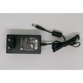 Original Dura Micro Inc. DM5133DE power supply charger power adapter 12V 1.5A