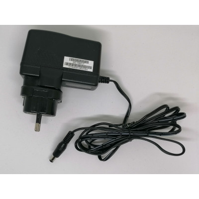 Оригинальное зарядное устройство (адаптер питания) NETGEAR 332-10962-01 2ABN042F2 12V 3.5A