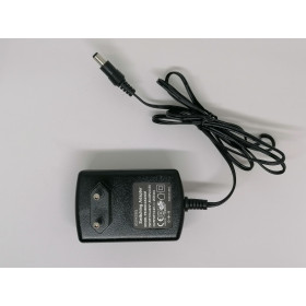 Original FLYPOWER PS30IBCAK2000E power supply charger power adapter 12V 2000mA