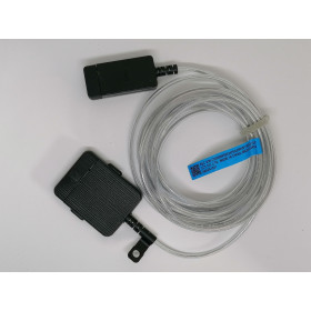 Original Samsung One Connect Kabel BN39-02470A Lichtwellen Fiber Optik 5m