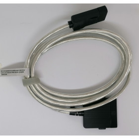 Original Samsung BN39-02688B One Connect cable
