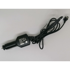 Garmin TA20 320-00239-70 Car Auto power supply adapter charger