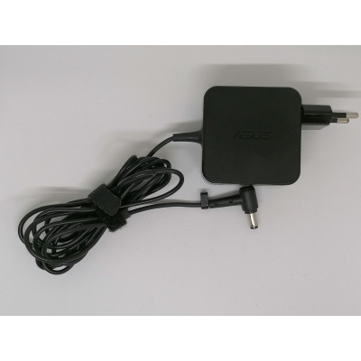 Original Asus ADP-45BW C Netzteil Ladegerät Stromadapter 19V 2.37A