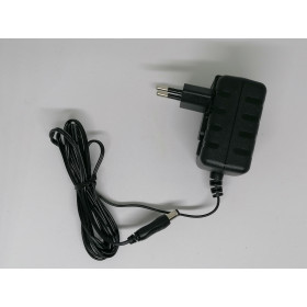 APD WA-18Q12R power supply charger power adapter 12V 1.5A