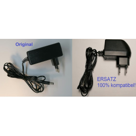 GQ36-120300-AG power supply charger power adapter 12V 3A