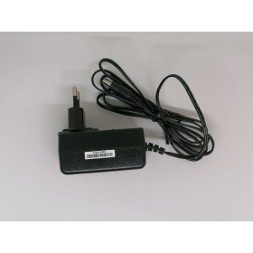 Original ACE018A-12 power supply charger power adapter 12V 1.5A