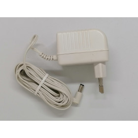 Original Silarius VD090030D power supply charger power adapter 9V 300mA