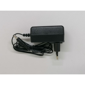 Original ACE024A-12 power supply charger power adapter 12V 2A