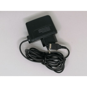 Original NINTENDO Game Boy Advance SP AGS-002 (EUR) Netzteil Ladegerät Stromadapter 5.2V 320mA