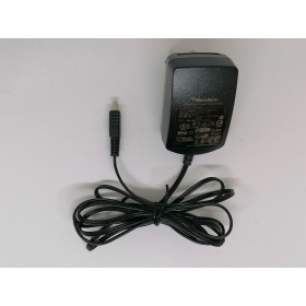 Original BlackBerry PSM04R-050CHW1 Netzteil Ladegerät Stromadapter 5V 700mA