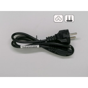 213350-209 Power Cable Cord 1.3m
