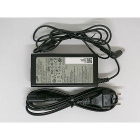 Original Samsung A4819_FDY / A4819-FDY Netzteil Ladegerät Stromadapter 19V 2.53A