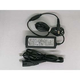Original Samsung A1514_DSM / A1514-DSM power supply charger power adapter 14V 1.072A 15W